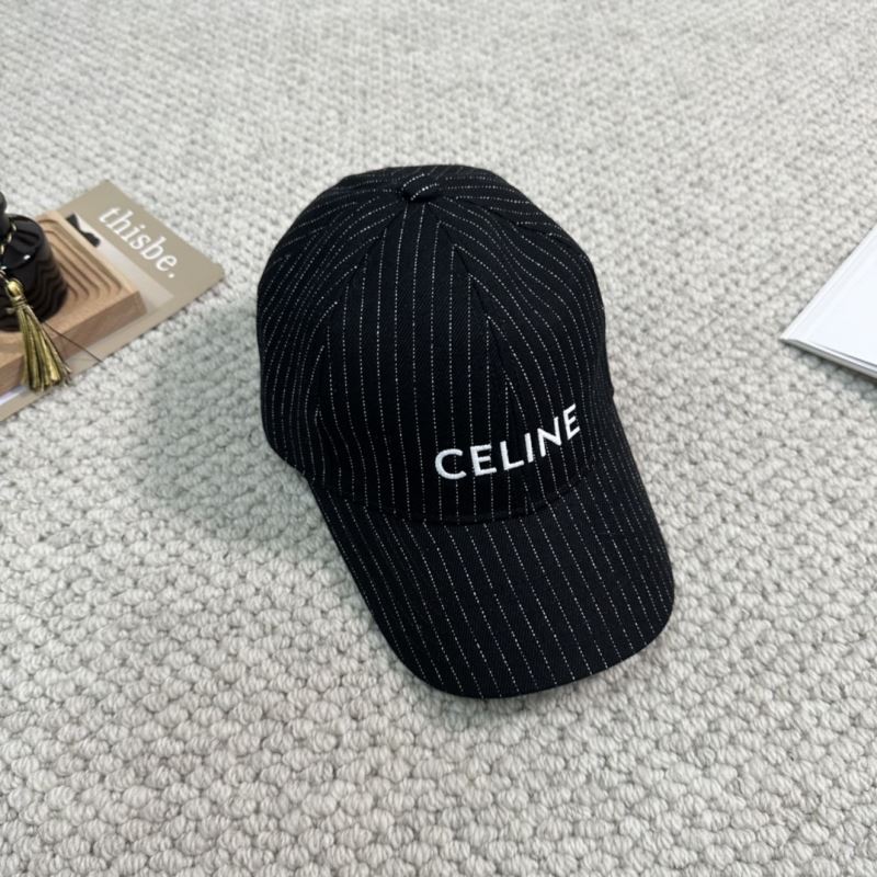 CELINE